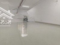Cho Thuê Shophose 2 Tầng 156M2 Ct2-Vcn Phước Hải Giá 18 Triệu/Tháng Đưa Vào Sử Dụng Được Ngay