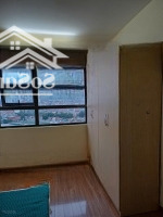 Bán Căn Hộ Ct1 The Pride, Tố Hữu, Hà Đông, 4,35 Tỷ, 81M2, 2 Phòng Ngủ Pháp Lý Đầy Đủ