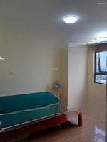 Bán Căn Hộ Ct1 The Pride, Tố Hữu, Hà Đông, 4,35 Tỷ, 81M2, 2 Phòng Ngủ Pháp Lý Đầy Đủ