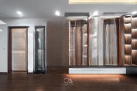 Chủ Nhà Chuyển Qua Nước Ngoài Cần Bán Gấp Căn 2 Ngủ 66M2 Golden Palm Full Đồ 5,5 Ty 096902965