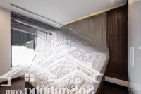 Chủ Nhà Chuyển Qua Nước Ngoài Cần Bán Gấp Căn 2 Ngủ 66M2 Golden Palm Full Đồ 5,5 Ty 096902965