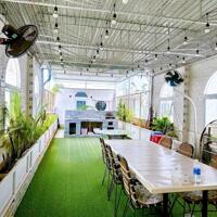 Bán nhà 1 trệt 2 lầu gần trường Đại Học Đồng Nai, Tân Hiệp, Biên Hòa, 100m2, gía 7 tỷ 700.
