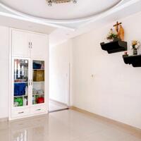 Bán nhà 1 trệt 2 lầu gần trường Đại Học Đồng Nai, Tân Hiệp, Biên Hòa, 100m2, gía 7 tỷ 700.