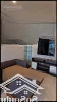 Bán Căn Studio Tầng Cao View Chếch Hồ Tây Tại Tòa D''. El Dorado, 3,5 Tỷ, 31M2