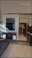 Bán Căn Studio Tầng Cao View Chếch Hồ Tây Tại Tòa D''. El Dorado, 3,5 Tỷ, 31M2