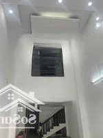 Bán Nr 4 Phòng Ngủở Đường Số 4 Cư Xá Đô Thành, 8 Tỷ, 70M2,Diện Tích5.5X12M, Trệt 2 Lầu. 0933724050