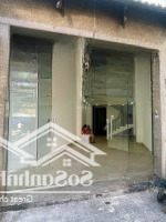 Bán Nr 4 Phòng Ngủở Đường Số 4 Cư Xá Đô Thành, 8 Tỷ, 70M2,Diện Tích5.5X12M, Trệt 2 Lầu. 0933724050