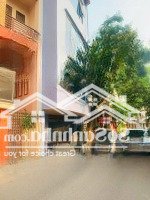 Bán Nhà Dân Xây Âu Cơ Gần Hồ Tây 81M2, Mt: 8M Thoáng, Gần Phố, Gần Hồ, Nhỉnh 13 Tỷ