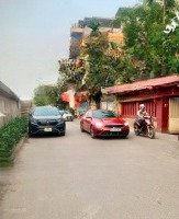 Bán Nhà Dân Xây Âu Cơ Gần Hồ Tây 81M2, Mt: 8M Thoáng, Gần Phố, Gần Hồ, Nhỉnh 13 Tỷ