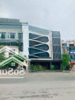 Bán Nhà Dân Xây Âu Cơ Gần Hồ Tây 81M2, Mt: 8M Thoáng, Gần Phố, Gần Hồ, Nhỉnh 13 Tỷ
