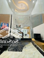 Cần Bán Nhà Riêng Đ.nguyễn Thành Ý,Đakao,Q1 Giá Bán 5Tỷ360/74,5M Thuê 36 Triệu/Tháng Gần Chợ Đakao