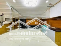 Cần Bán Nhà Riêng Đ.nguyễn Thành Ý,Đakao,Q1 Giá Bán 5Tỷ360/74,5M Thuê 36 Triệu/Tháng Gần Chợ Đakao