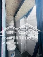 Nhà 30 Phòng Cho Thuê 130 Triệu/Tháng Gần Trường Đh Xe Tải Né Nhau Khu An Ninh 19Tỷ Nhỉnh Tl