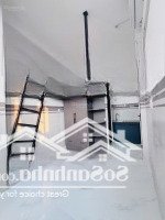 Nhà 30 Phòng Cho Thuê 130 Triệu/Tháng Gần Trường Đh Xe Tải Né Nhau Khu An Ninh 19Tỷ Nhỉnh Tl