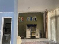 Chính Chủ Bán Biệt Thự Liền Kề Kdc Hoja Villa Khang Điền Giá Siêu Nét