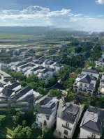 Chính Chủ Bán Biệt Thự Liền Kề Kdc Hoja Villa Khang Điền Giá Siêu Nét