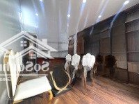 Bán Nhà Mặt Phố Phùng Chí Kiên, Giá Cực Chất 15,3 Tỷ, 44M2, 9 Phòng Ngủ 6 Vệ Sinh Cầu Giấy, Hà Nội