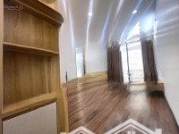 Bán Nhà Mặt Phố Phùng Chí Kiên, Giá Cực Chất 15,3 Tỷ, 44M2, 9 Phòng Ngủ 6 Vệ Sinh Cầu Giấy, Hà Nội