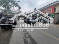 Đất Tt Mê Linh, Lô Góc, 7 Chỗ Vào Đất, 15M Ô Tô Tránh, 50M2, 2. X Tỷ
