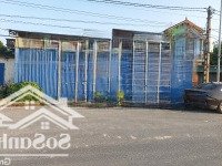 Gia Đình Chuyển Địa Điểm Sản Xuất Cần Mảnh Đất Ở Lâu Dài Mặt Đườngcó Thương Lượng426 Giá Tốt 40 Triệu/M2