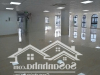Cho Thuê Tòa Nhà Mới 2Mặt Tiềnđẹp- Đường Số 11, An Phú, Q2, Dtsd: 1200M2, Sàn Trống Suốt, Pccc Đầy Đủ