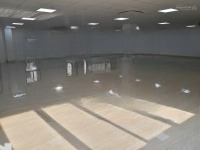 Cho Thuê Tòa Nhà Mới 2Mặt Tiềnđẹp- Đường Số 11, An Phú, Q2, Dtsd: 1200M2, Sàn Trống Suốt, Pccc Đầy Đủ