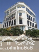 Cho Thuê Tòa Nhà Mới 2Mặt Tiềnđẹp- Đường Số 11, An Phú, Q2, Dtsd: 1200M2, Sàn Trống Suốt, Pccc Đầy Đủ
