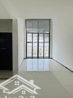 Thanh Trang - Bán 2 Phòng Ngủone Verandah View Thoáng Đẹp Chỉ 6,8 Tỷ Sổ Hồng Liên Hệ: 0938 410971