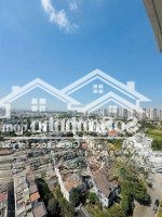 Thanh Trang - Bán 2 Phòng Ngủone Verandah View Thoáng Đẹp Chỉ 6,8 Tỷ Sổ Hồng Liên Hệ: 0938 410971