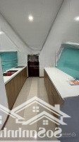 Thanh Trang - Bán 2 Phòng Ngủone Verandah View Thoáng Đẹp Chỉ 6,8 Tỷ Sổ Hồng Liên Hệ: 0938 410971
