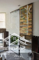(Duplex)Bán Căn Ha Do Parkview Thành Thái Cầu Giấy 4Pn/3Wc-195M Sẵn Sổ Đỏ Full Đồ Xịn Liên Hệ: 0888989380