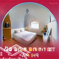 Bán Gấp Ch 76.5M2 2 Phòng Ngủ 2 Vệ Sinhgiá Ưu Đãi Tại Tecco Elite City, Thịnh Đán, Thái Nguyên