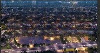 Bán Gấp Ch 76.5M2 2 Phòng Ngủ 2 Vệ Sinhgiá Ưu Đãi Tại Tecco Elite City, Thịnh Đán, Thái Nguyên