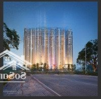 Bán Gấp Ch 76.5M2 2 Phòng Ngủ 2 Vệ Sinhgiá Ưu Đãi Tại Tecco Elite City, Thịnh Đán, Thái Nguyên