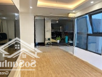 Bán Căn Hộ Chung Cư Hoang Huy Commerce.
