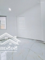 Bán Nhà Q4 Kèo Thơm Khu Dân Cư Hiện Hữu Không Lo Giải Toả Bến Vân Đồn, P5, Quận 4