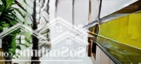 Cực Hiếm! Bán Nhà Đông Thiên , 35M², 5 Tầng, 5.460 Tỷ , Ngõ Thoáng An Sinh Đỉnh, Về Ở Ngay!