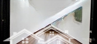 Cực Hiếm! Bán Nhà Đông Thiên , 35M², 5 Tầng, 5.460 Tỷ , Ngõ Thoáng An Sinh Đỉnh, Về Ở Ngay!