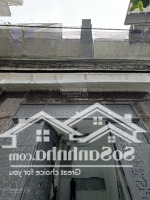 Nói Không Với Tin Ảo Nguyễn Văn Cừ - Lô Góc - 3 Thoáng - 5 Ngủ - Vài Bước Ra Phố - Chỉ 6.2 Tỷ
