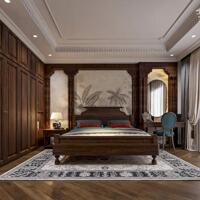 Bán Nhà Đẹp Thiết Kế Đẳng Cấp Phố Nguyễn Văn Cừ 76m2 6 Tầng Mặt Tiền 4.7m Chỉ 19 Tỷ