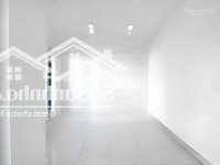 Bán Nhà Hẻm Phạm Hữu Lầu Q7-4.12X19M( Nh: 8.9M ) 3L+ 4Pn- Giá Bán 5.29 Tỷ .