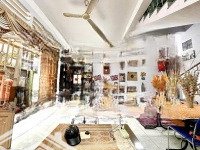 Mặt Tiền Nguyễn Thượng Hiền Phú Nhuận - 71M2 - Ngay Chợ Hoàng Hoa Thám - Phan Đăng Lưu- Hơn 8 Tỷ Tl