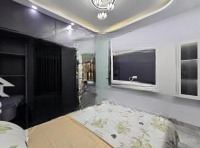 Nhà 3 Tầng Mặt Tiền Đường 10M5 Mẹ Thứ - Hoà Xuân - Cẩm Lệ - Diện Tích 115M2, Ngang 5M