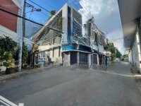 Hiếm - Đất Ngaytrung Tâm Thương Mạigigamall Cách Phạm Văn Đồng 200M - Đường Xe Hơi 6M