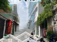 Hiếm - Đất Ngaytrung Tâm Thương Mạigigamall Cách Phạm Văn Đồng 200M - Đường Xe Hơi 6M