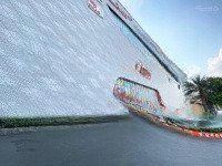 Hiếm - Đất Ngaytrung Tâm Thương Mạigigamall Cách Phạm Văn Đồng 200M - Đường Xe Hơi 6M