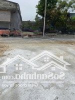 Bán Đất 115M2, 1,8 Tỷ Tại Mai Đăng Chơn, Hòa Quý, Ngũ Hành Sơn, Đà Nẵng