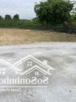 Bán Đất 115M2, 1,8 Tỷ Tại Mai Đăng Chơn, Hòa Quý, Ngũ Hành Sơn, Đà Nẵng