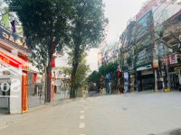 80M2 Đường Trải Nhựa Bến Trung - Bắc Hồng - Đông. 0362608492