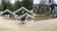 Đất Tại Ké Mới, Tản Lĩnh, Ba Vì, Hà Nội, Đường Bê Tông Ôtô Tránh, Đất Gần Trường Cao Đẳng Thông Tin